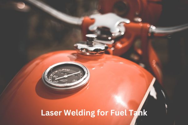 fuel-tank-welding