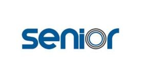 10-seniorindia-logo