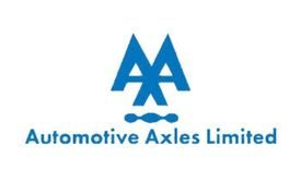11automotive-axle-logo