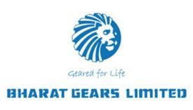 12bharat-gears-logo