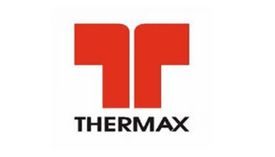 13-thermax-logo