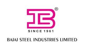 14-bajaj-steel-logo