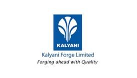 15-kalyaniforge-logo