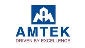 17-amtek-auto-logo