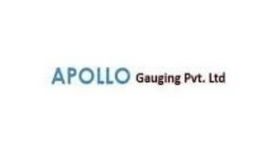 18-apollo-gauging-logo