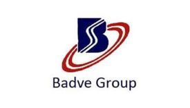 19-badve-engg-logo