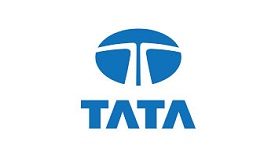 1tata-motos-logo