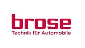 20-brose-india-logo