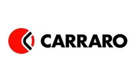 21carraro-india-logo