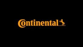 22continental-auto-logo