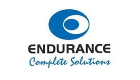 23-endurance-tech-logo