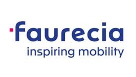 24-faurecia-emission-logo