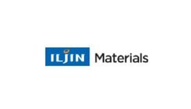 26lljin-logo