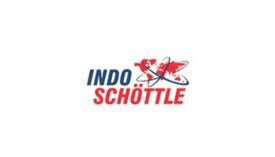 27indo-schottle-logo