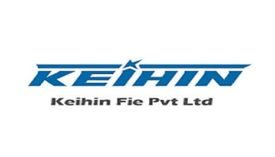 28keihin-fie-logo