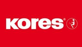 29kores-india-logo