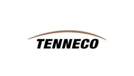 2tenneco-logo