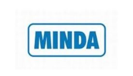 30minda-logo