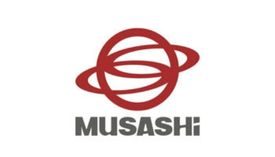 31musashi-auto-logo