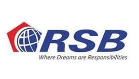 32rsb-transmission-logo