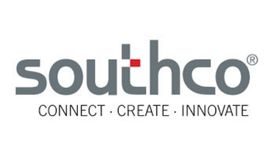 33southco-india-logo