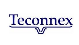 34techonex-logo
