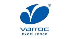 35varroc-engg-logo
