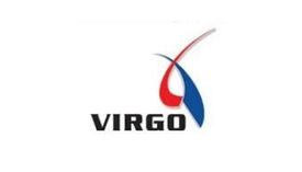 36virgo-engg-logo