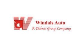 37windals-auto-logo
