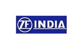 38zfindia-logo