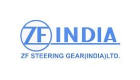 39zf-steering-logo