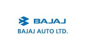 3bajajauto-logo