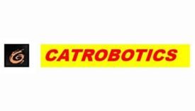 40catalyst-robotics-logo