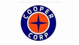 41cooper-corporation-logo