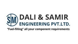 42daliand-samir-logo