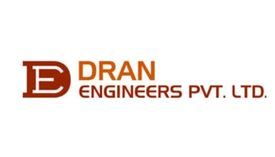 43dran-engg-logo