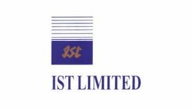 46ist-logo