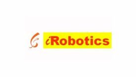 47itech-robotics-logo