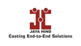 48jayahind-logo