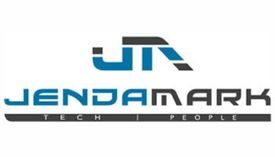 49jendamark-india-logo