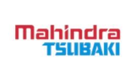 50mahindra-tusbaki-logo