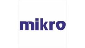 51mikro-innotech-logo