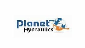53planet-hydraulics-logo
