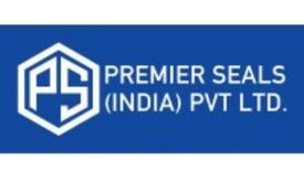 54-premier-seals-logo