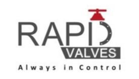 55rapid-valves-logo