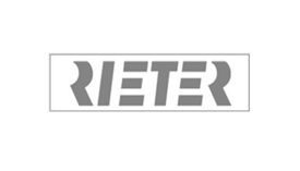 56rieter-logo