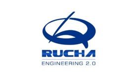 57rucha-tech-logo