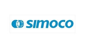 58simoco-tele-logo