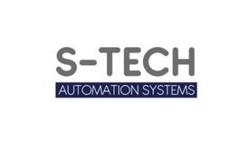 59stech-automation-logo