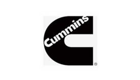 5cummins-tech-logo